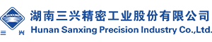 华体会网页版_华体会（中国）
